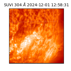 suvi - 2024-12-01T12:58:31.098000