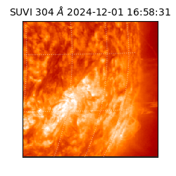 suvi - 2024-12-01T16:58:31.700000