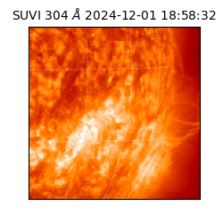 suvi - 2024-12-01T18:58:32.016000