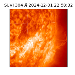 suvi - 2024-12-01T22:58:32.636000