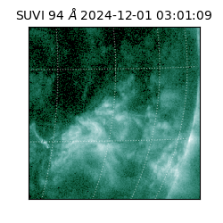 suvi - 2024-12-01T03:01:09.536000