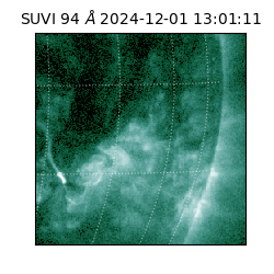 suvi - 2024-12-01T13:01:11.100000