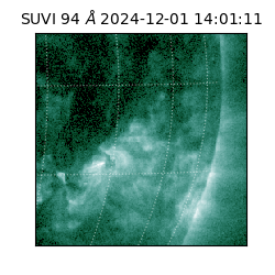 suvi - 2024-12-01T14:01:11.252000