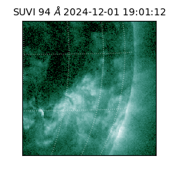 suvi - 2024-12-01T19:01:12.020000