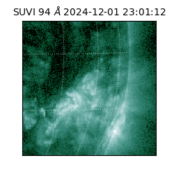 suvi - 2024-12-01T23:01:12.640000