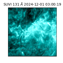 suvi - 2024-12-01T03:00:19.511000