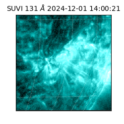 suvi - 2024-12-01T14:00:21.229000