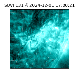 suvi - 2024-12-01T17:00:21.689000