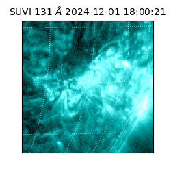 suvi - 2024-12-01T18:00:21.841000