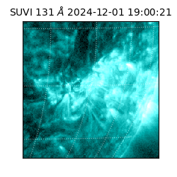 suvi - 2024-12-01T19:00:21.995000