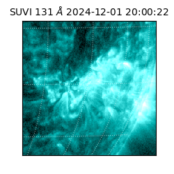 suvi - 2024-12-01T20:00:22.169000