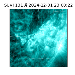 suvi - 2024-12-01T23:00:22.615000