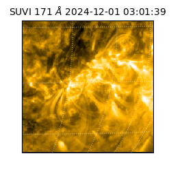 suvi - 2024-12-01T03:01:39.523000