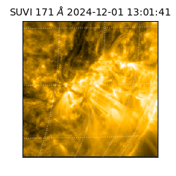 suvi - 2024-12-01T13:01:41.089000