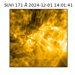 suvi - 2024-12-01T14:01:41.241000