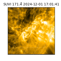 suvi - 2024-12-01T17:01:41.699000