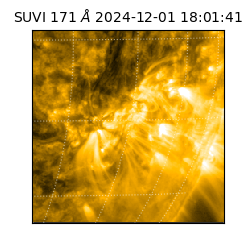 suvi - 2024-12-01T18:01:41.853000