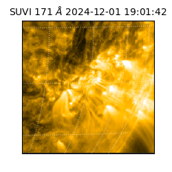 suvi - 2024-12-01T19:01:42.009000