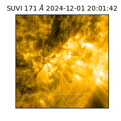 suvi - 2024-12-01T20:01:42.161000