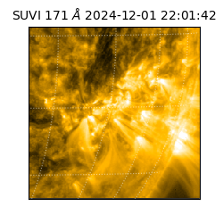 suvi - 2024-12-01T22:01:42.473000