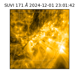 suvi - 2024-12-01T23:01:42.643000