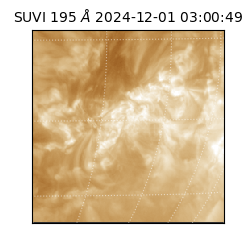 suvi - 2024-12-01T03:00:49.538000