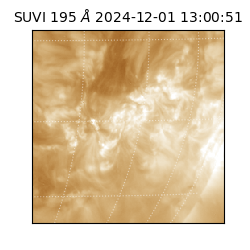 suvi - 2024-12-01T13:00:51.104000