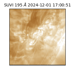 suvi - 2024-12-01T17:00:51.714000