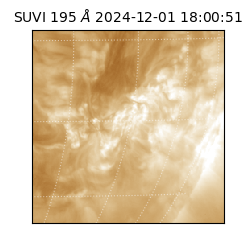 suvi - 2024-12-01T18:00:51.868000