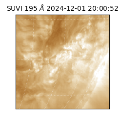 suvi - 2024-12-01T20:00:52.176000