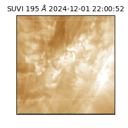 suvi - 2024-12-01T22:00:52.490000