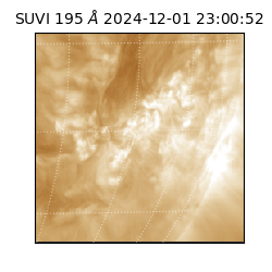 suvi - 2024-12-01T23:00:52.642000