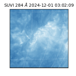 suvi - 2024-12-01T03:02:09.534000