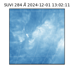 suvi - 2024-12-01T13:02:11.098000