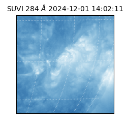 suvi - 2024-12-01T14:02:11.252000