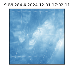 suvi - 2024-12-01T17:02:11.710000