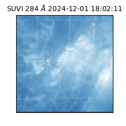 suvi - 2024-12-01T18:02:11.864000