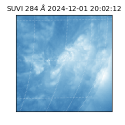 suvi - 2024-12-01T20:02:12.172000