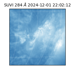 suvi - 2024-12-01T22:02:12.482000