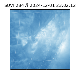 suvi - 2024-12-01T23:02:12.638000