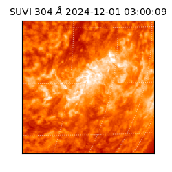 suvi - 2024-12-01T03:00:09.536000