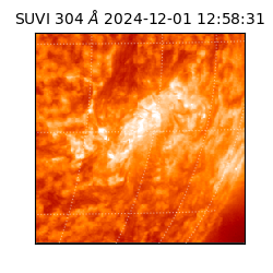 suvi - 2024-12-01T12:58:31.098000