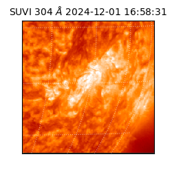 suvi - 2024-12-01T16:58:31.700000