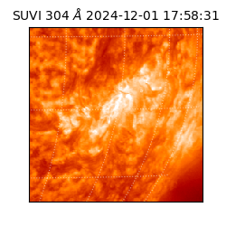 suvi - 2024-12-01T17:58:31.862000