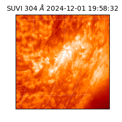 suvi - 2024-12-01T19:58:32.170000