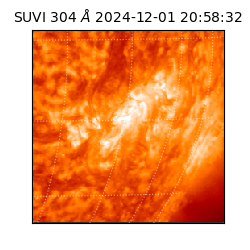 suvi - 2024-12-01T20:58:32.326000