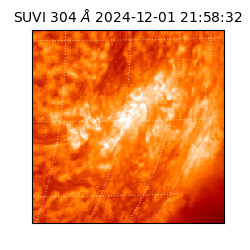 suvi - 2024-12-01T21:58:32.480000