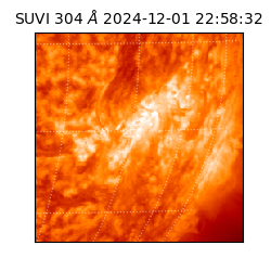 suvi - 2024-12-01T22:58:32.636000