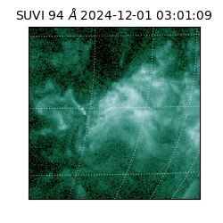 suvi - 2024-12-01T03:01:09.536000