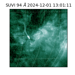 suvi - 2024-12-01T13:01:11.100000